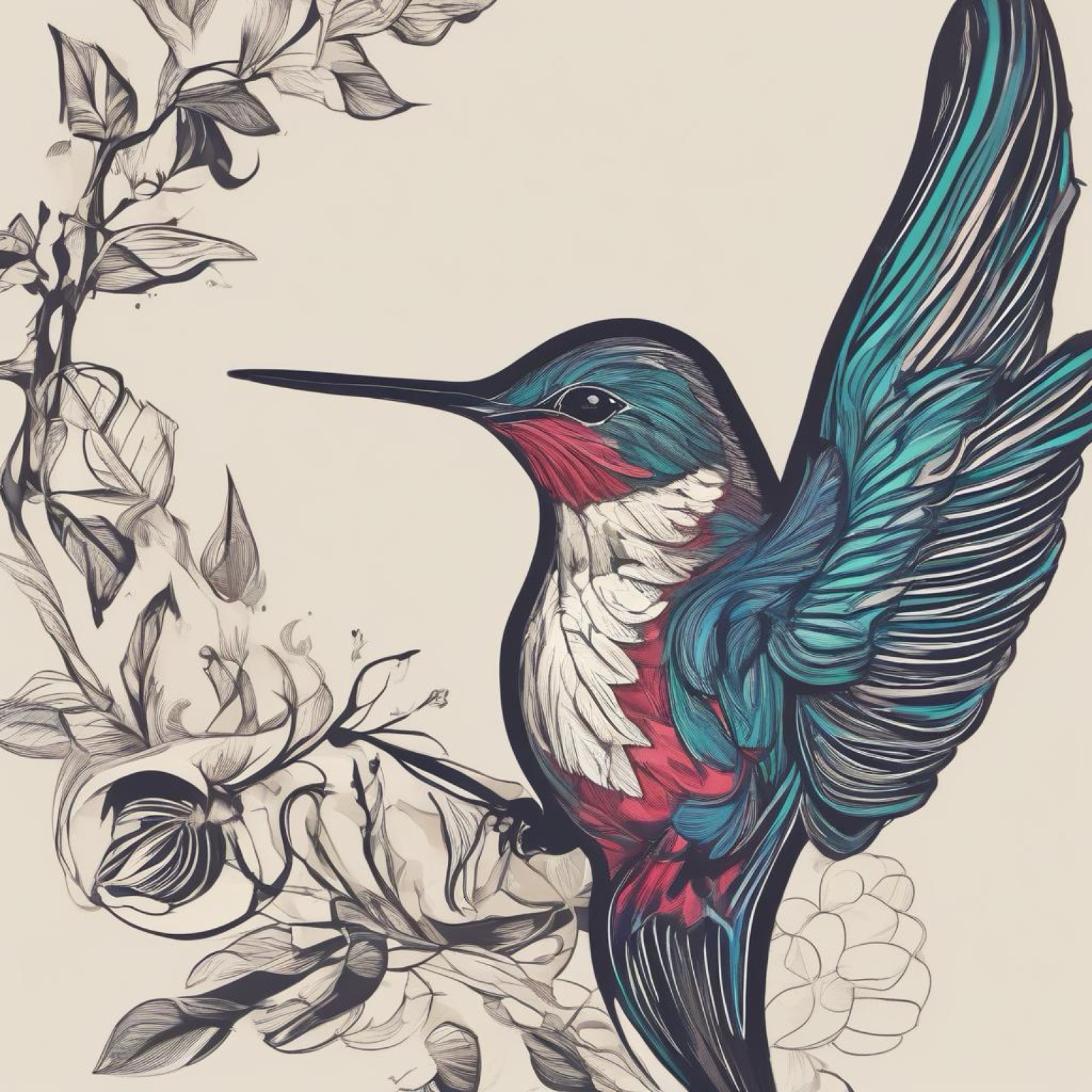 Colibrí Academic Writing Services